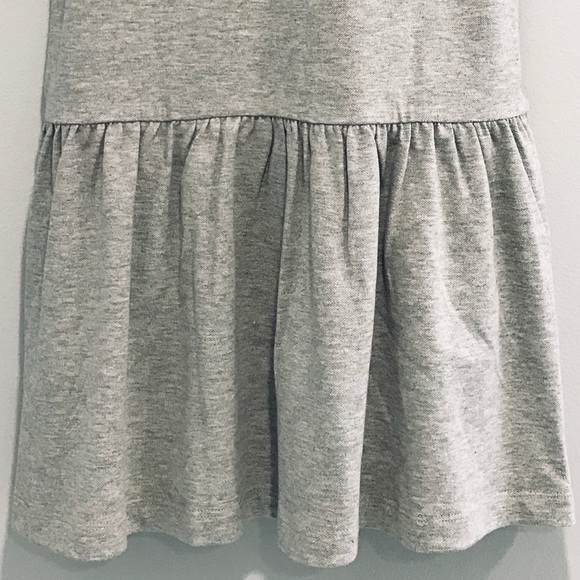 SOLD - Picture 3 of 6